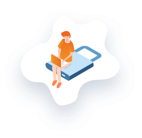 j9九游真人游戏老哥俱乐部——场馆运营标准化管理