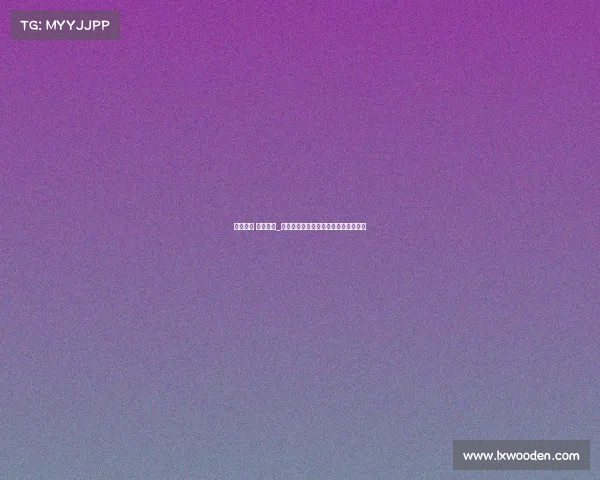 电子竞技 国家荣誉_《为国出征：电竞健儿共筑赛场荣光》