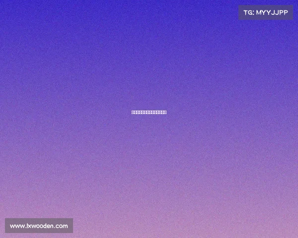 电子竞技专业属于艺术类的么？