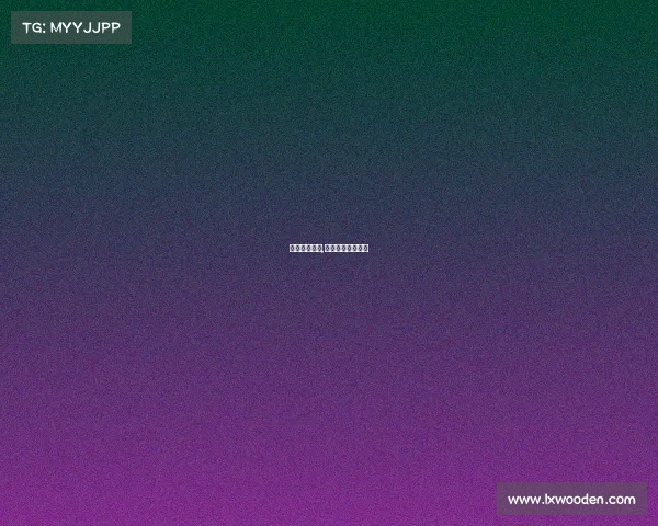 电子竞技盐城,盐城电竞协会比赛