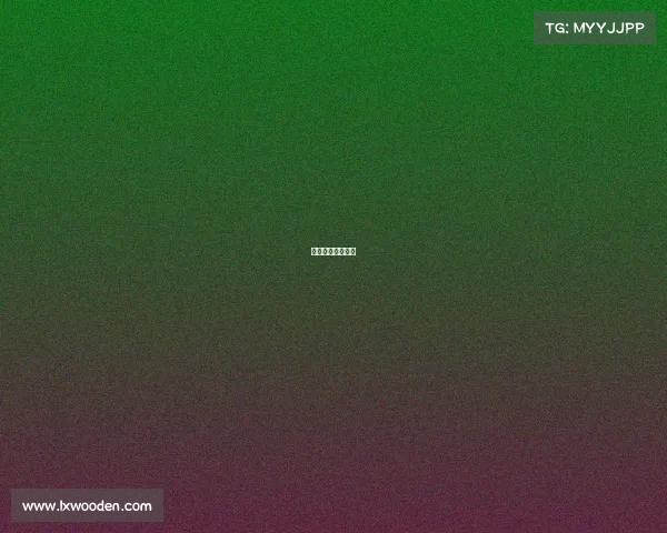 穿越火线电竞冠军