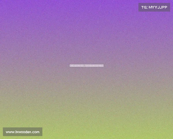 陕西电子竞技管理专业;电竞专业在陕西属于美术类吗